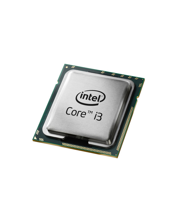 CPU INTEL I3 2C DC i3-3220T 2.8GHz/3MB/5GT/35W LGA1155