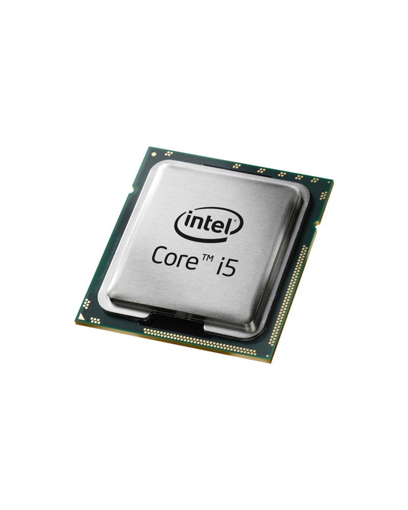 CPU INTEL I5 2C DC i5-3470T 2.9GHz/3MB/5GT/35W LGA1155