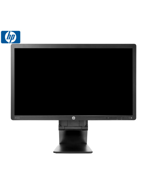 MONITOR 23" LED IPS HP Z23i BL WIDE GB