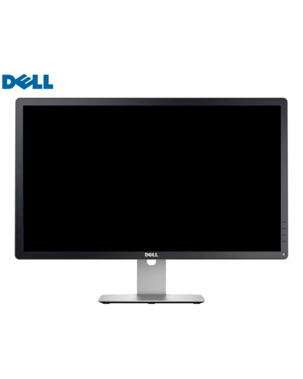 MONITOR 24" LED IPS DELL P2414Hb BL-SL GB