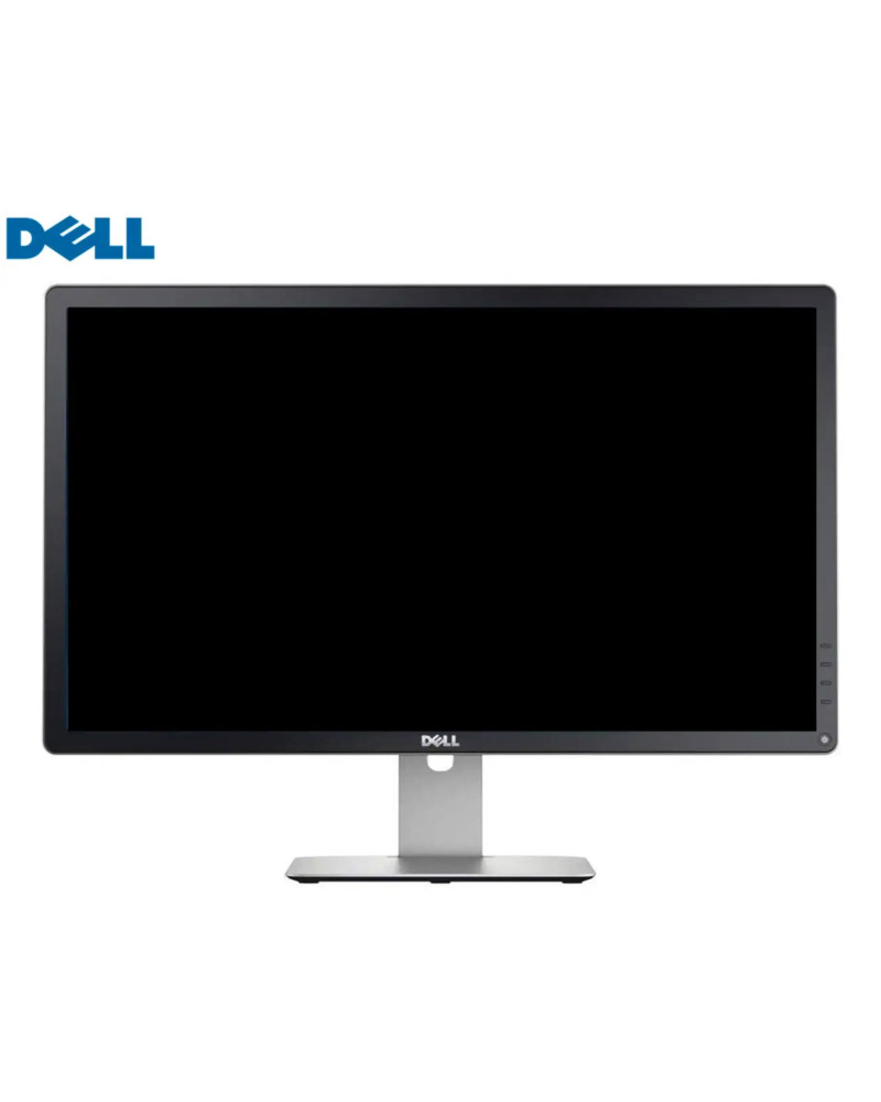 MONITOR 24" LED IPS DELL P2414Hb BL-SL GB