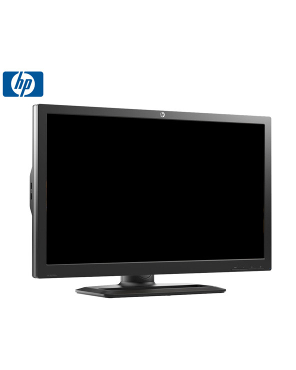 MONITOR 27" LED IPS HP ZR2740W QHD BL-SL GA