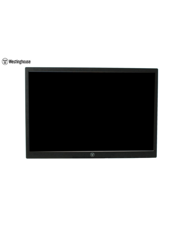 MONITOR 22" TFT WESTINGHOUSE LCM-22W3 BL NO BASE GA
