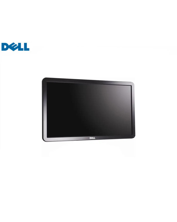 MONITOR 22" TFT DELL S2209W BL NO BASE GB
