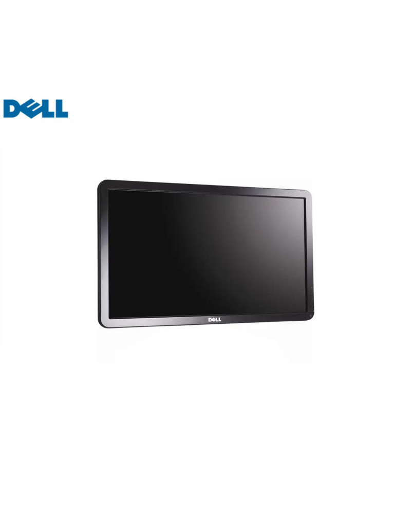 MONITOR 22" TFT DELL S2209W BL NO BASE GB