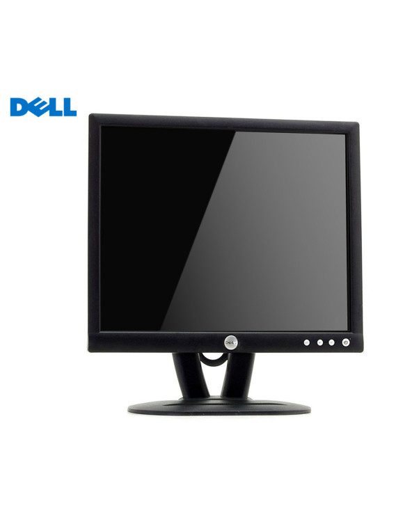 MONITOR 19" TFT DELL E193FP BL GA-