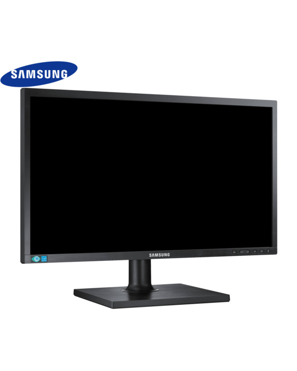 MONITOR 22" LED SAMSUNG S22C450MW BL MU GA-