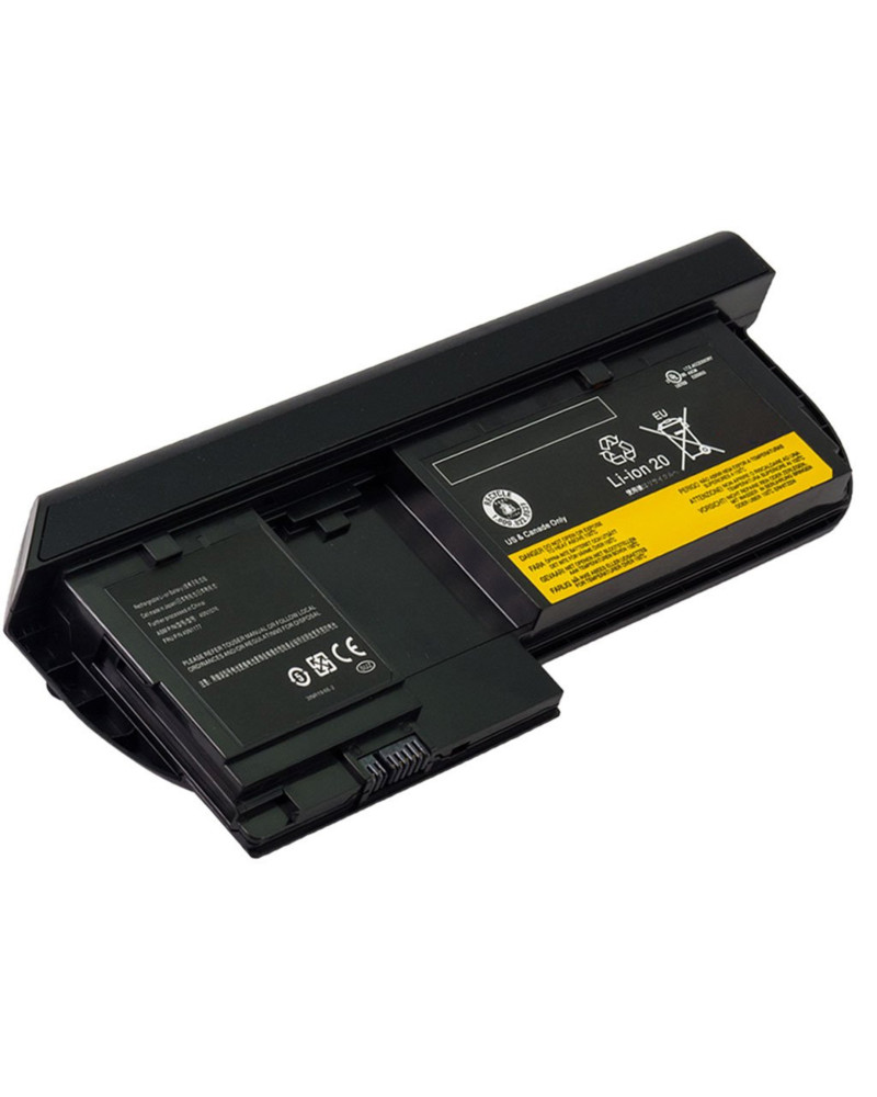 LENOVO THINKPAD X220T BATTERY  45N1177
