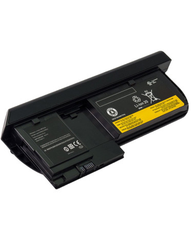 LENOVO THINKPAD X220T BATTERY  45N1177