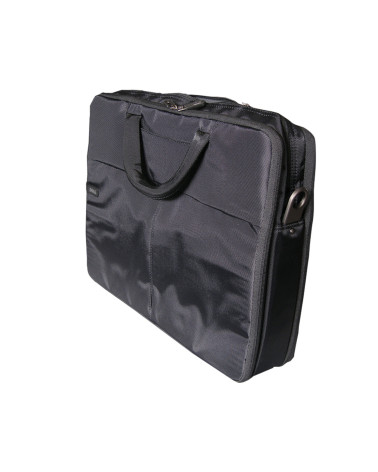LAPTOP CARRYING CASE DELL 14.0"  BLACK NEW