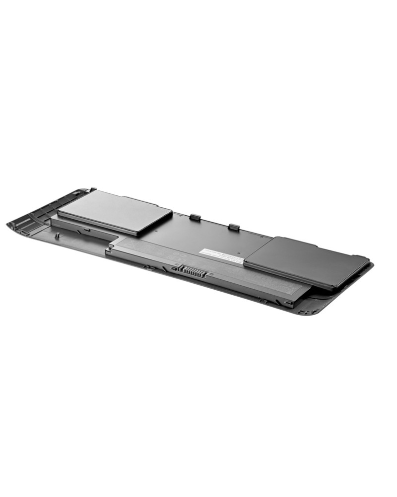 HP ELITEBOOK 810 G1 BATTERY 6CELLS -  OD06XL