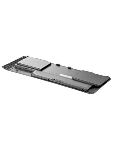 HP ELITEBOOK 810 G1 BATTERY 6CELLS -  OD06XL