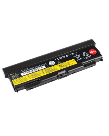 IBM THINKPAD T440P T540P L440 L540 BATTERY 6CELL - 45N1158