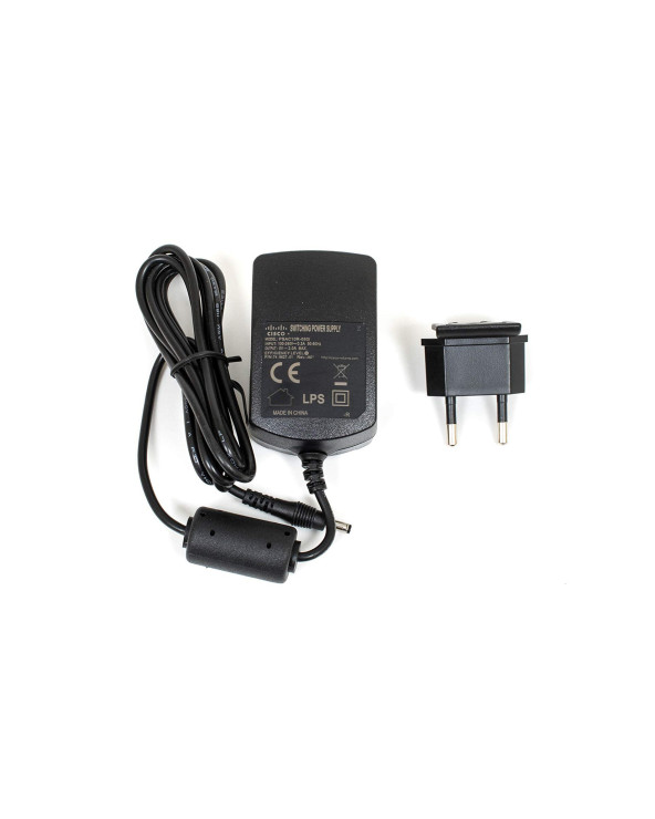 AC ADAPTER CISCO 48V CP-PWR-7921G-CE NEW