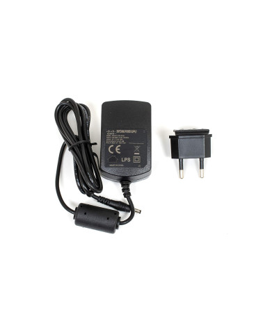 AC ADAPTER CISCO 48V CP-PWR-7921G-CE NEW