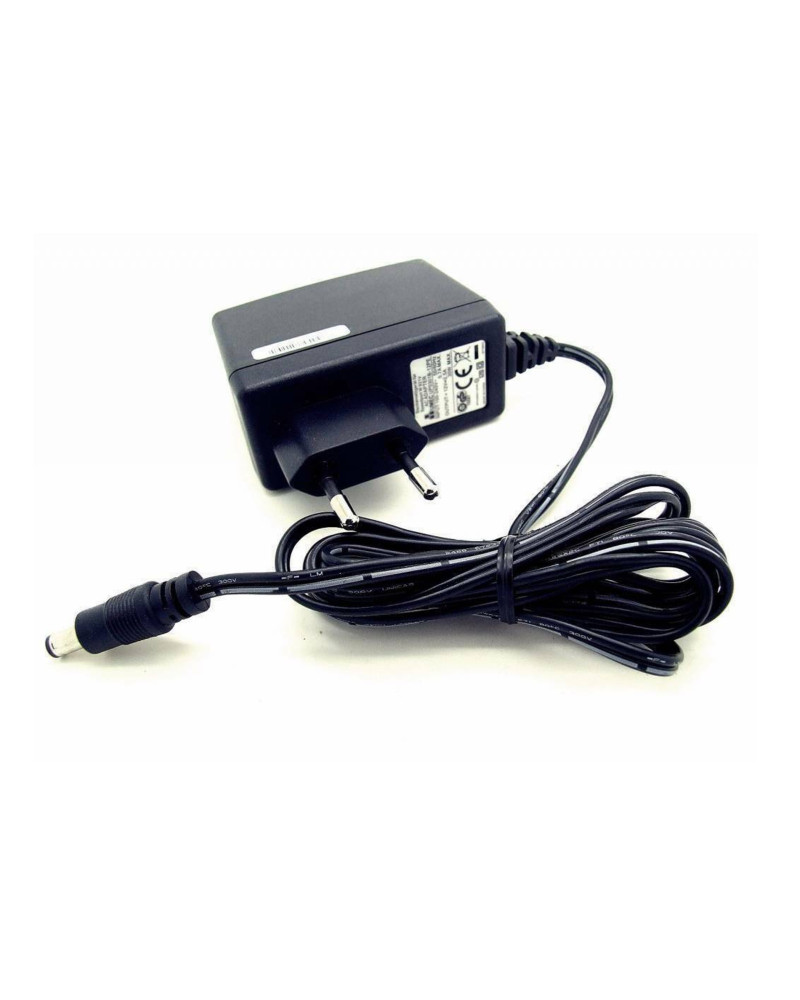 AC ADAPTER MONITOR UMEC 12V/2.5A/30W (5.5*2.5) - UP0301B-12P