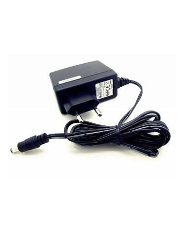 AC ADAPTER MONITOR UMEC 12V/2.5A/30W (5.5*2.5) - UP0301B-12P