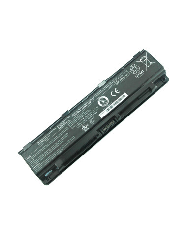 TOSHIBA SATELLITE C800 C850 C855 C875 L855 S855 BATTERY