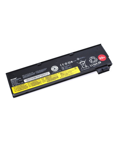 IBM THINKPAD X240 X250 X260 T440 T440S T450 BATTERY - NEW