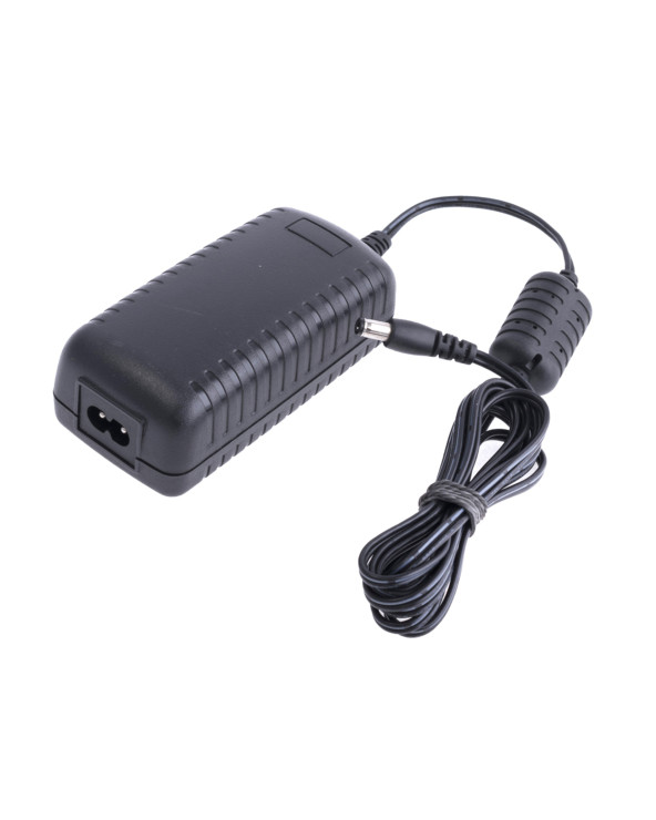 AC ADAPTER FREEBOX 9V/4A (5.5*2.5) - KSAFH0900400T1M2