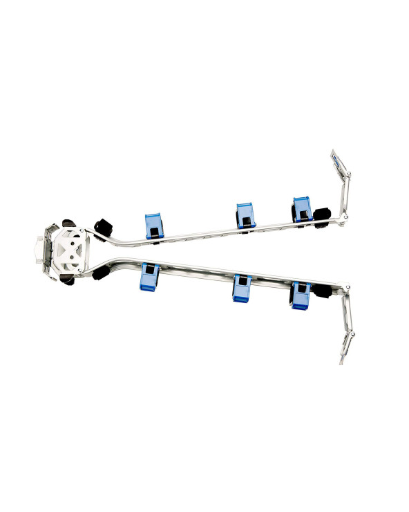 CABLE MANAGEMENT ARM FOR HP DL360 G8 1U