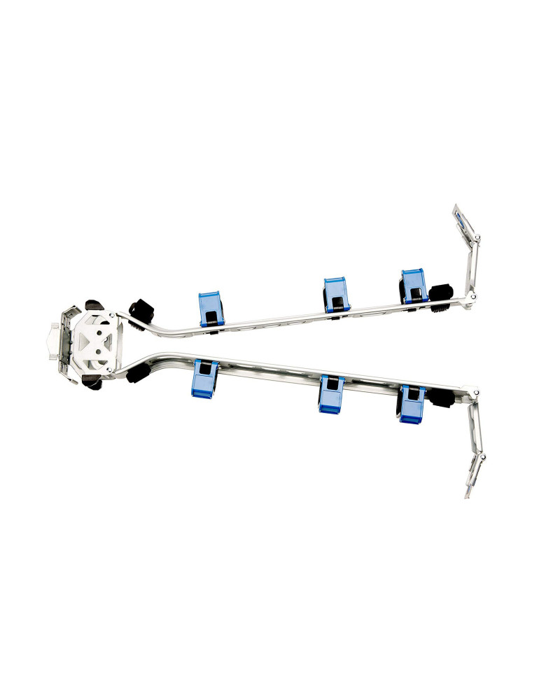 CABLE MANAGEMENT ARM FOR HP DL360 G8 1U