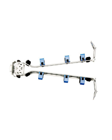 CABLE MANAGEMENT ARM FOR HP DL360 G8 1U