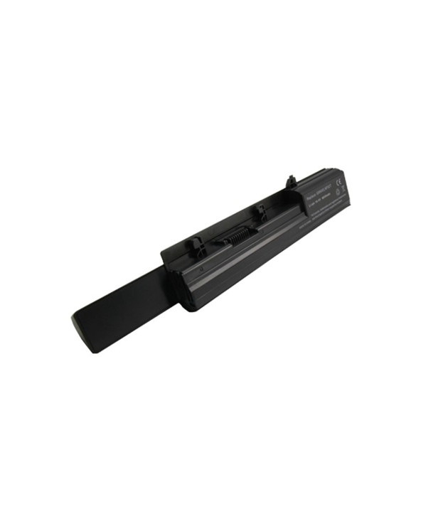 DELL VOSTRO 3300 BATTERY - LBDL076