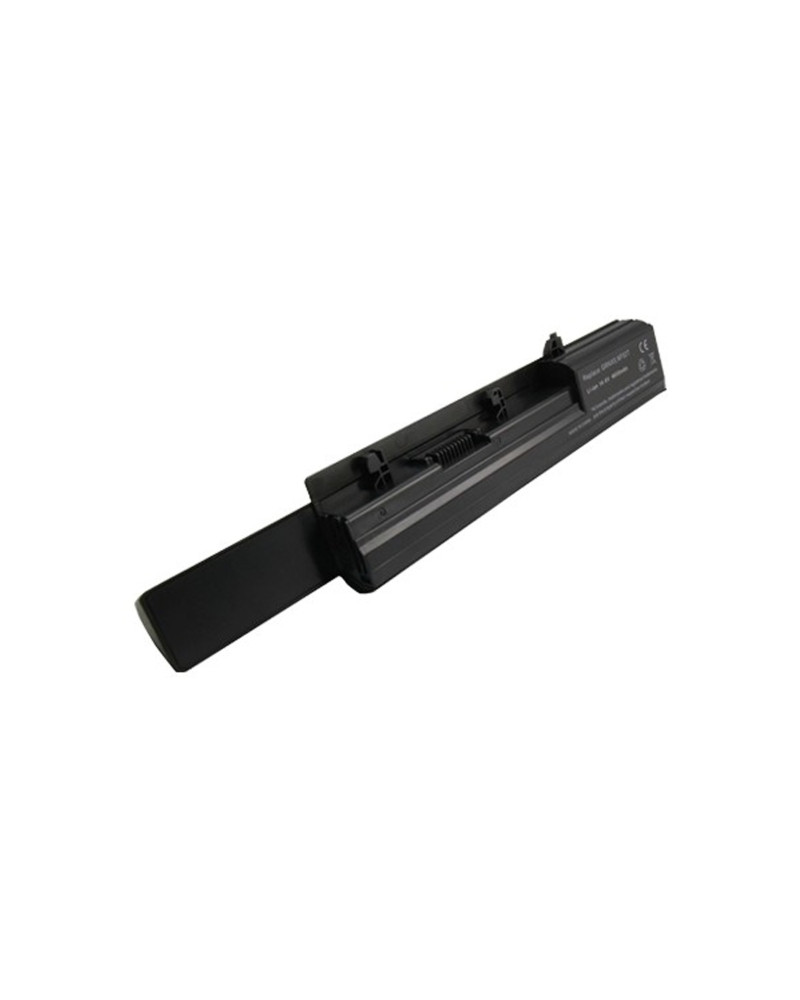 DELL VOSTRO 3300 BATTERY - LBDL076