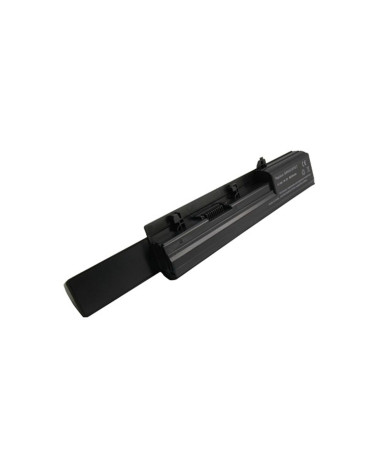 DELL VOSTRO 3300 BATTERY - LBDL076