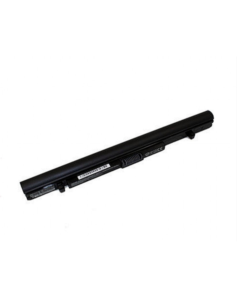 TOSHIBA TECRA R50 BATTERY -  LBTB073C