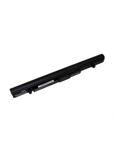 TOSHIBA TECRA R50 BATTERY -  LBTB073C