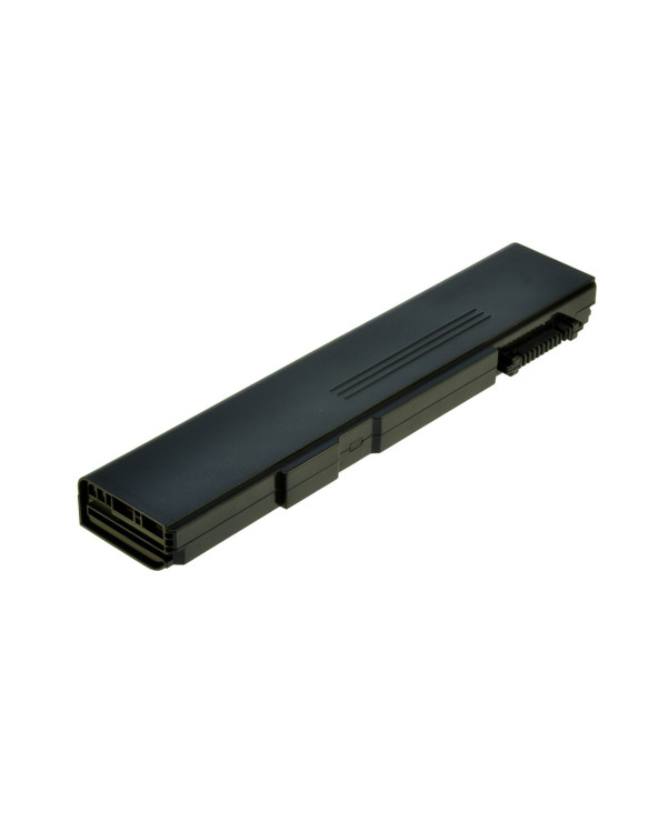 TOSHIBA TECRA A11 BATTERY - 3788-3S2P