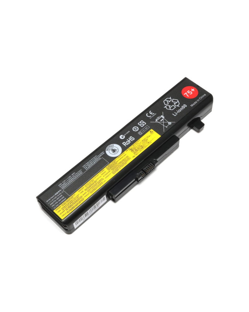 LENOVO THINKPAD EV310-14 E540 BATTERY