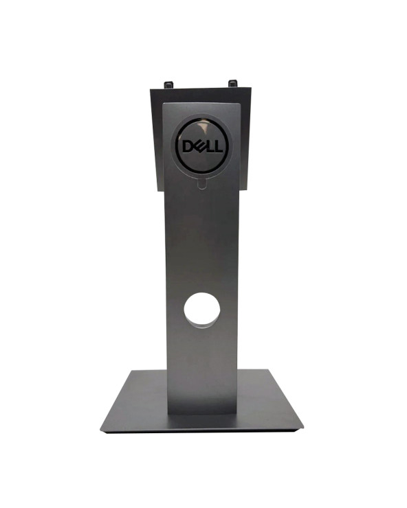 ΒΑΣΗ ΟΘΟΝΗΣ TFT DELL NEW