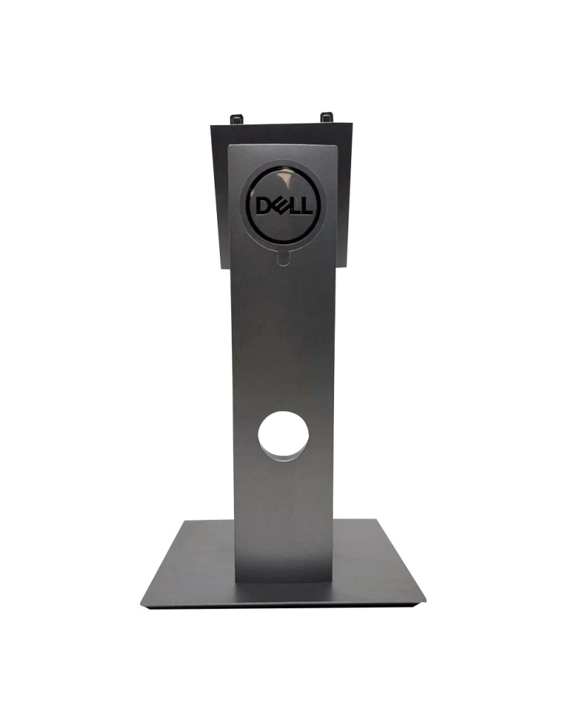 ΒΑΣΗ ΟΘΟΝΗΣ TFT DELL NEW