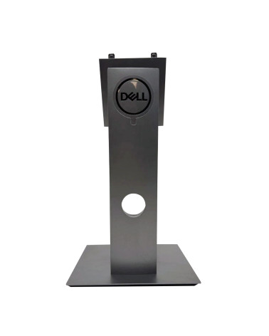 ΒΑΣΗ ΟΘΟΝΗΣ TFT DELL NEW