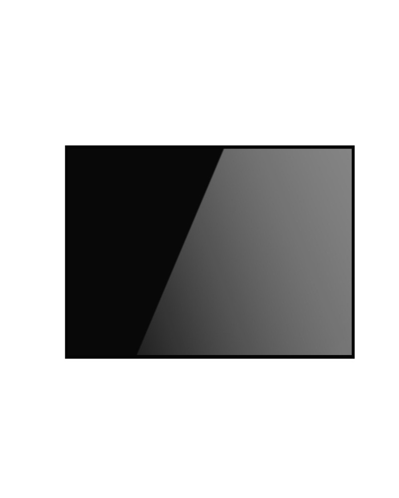 LAPTOP SCREEN 14.0" HD+ LED 40P DL GLS NEW - N140O6-L02