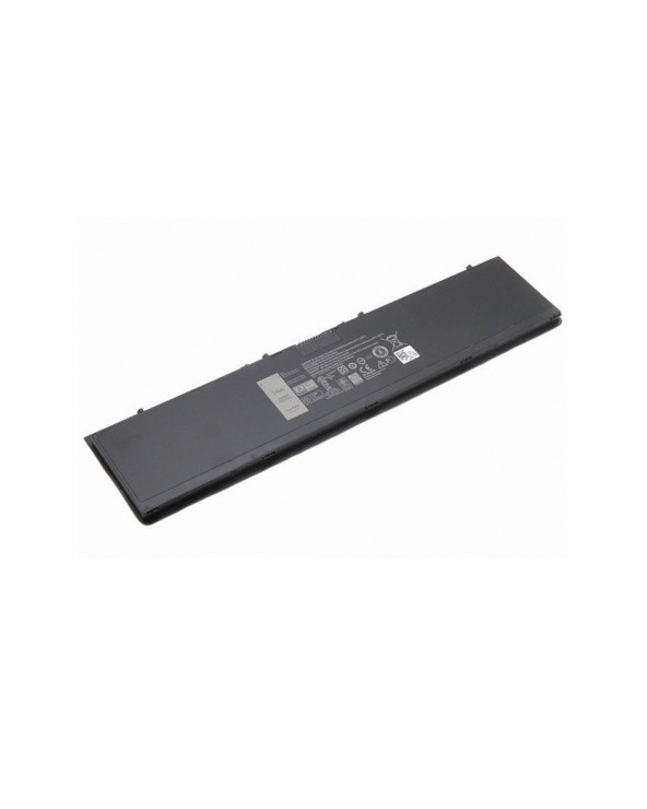 DELL LATITUDE E7440 E7450 BATTERY 7.4V