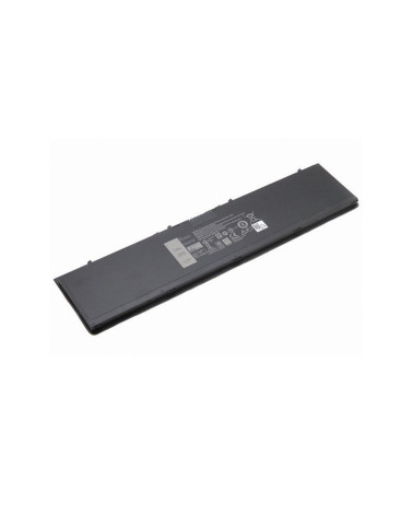 DELL LATITUDE E7440 E7450 BATTERY 7.4V