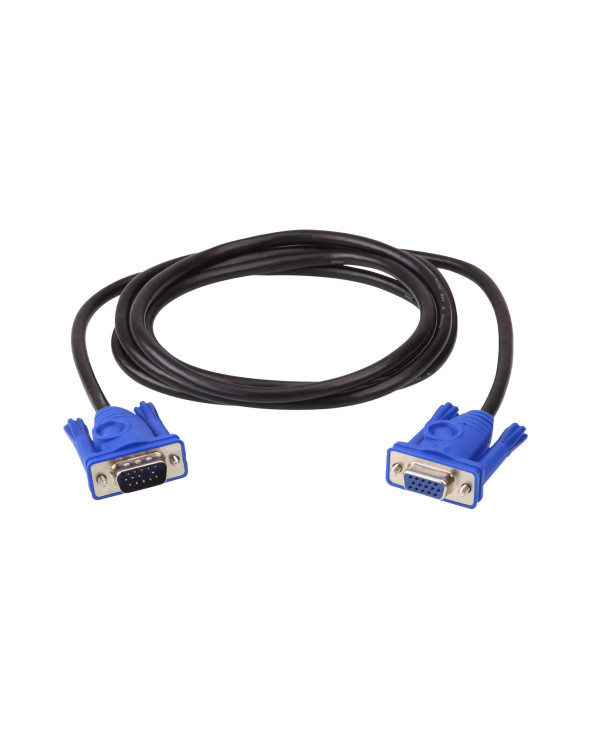 ΚΑΛΩΔΙΟ VGA 1.8M NEW