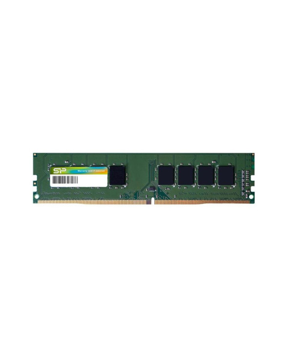 8GB SP PC4-21300/2666MHZ DDR4 SDRAM UDIMM NEW