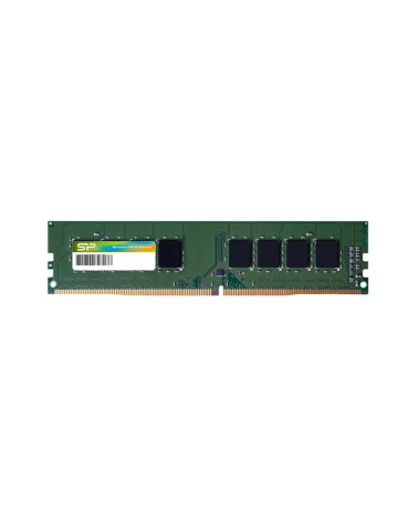 8GB SP PC4-21300/2666MHZ DDR4 SDRAM UDIMM NEW