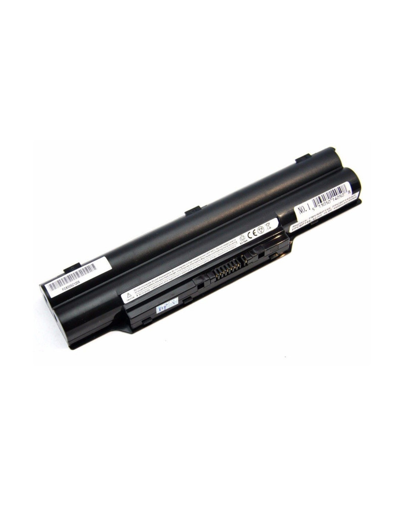 FSC A561 AH572 E742 E751 E752 E8310 S710 S751 S752 BATTERY