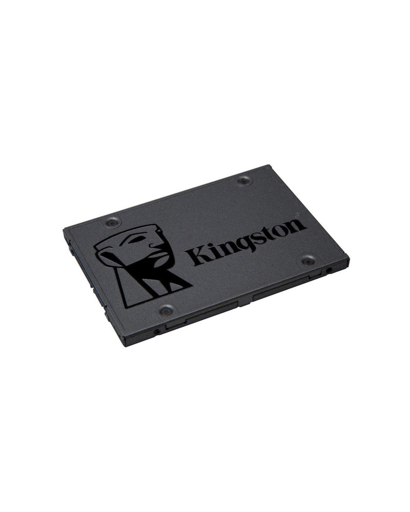 SSD 960GB 2.5" KINGSTON A400 SATA3 6GB/S NEW
