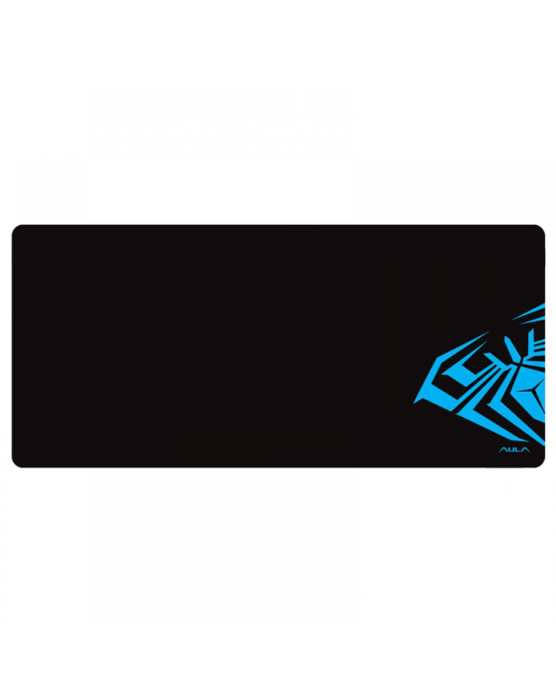 MOUSE PAD AULA MP-XL 90x40 NEW