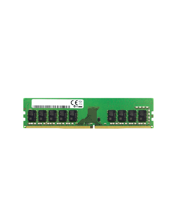 8GB PC4-21300/2666MHZ DDR4 SDRAM UDIMM NEW