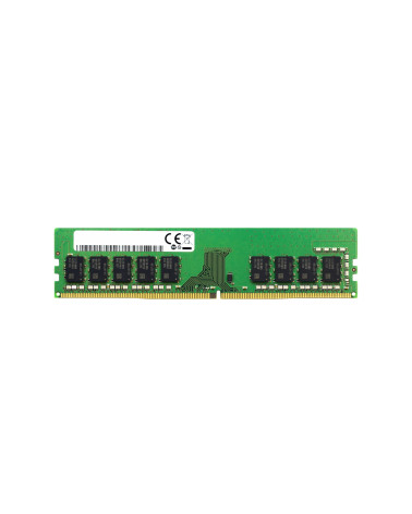 8GB PC4-21300/2666MHZ DDR4 SDRAM UDIMM NEW