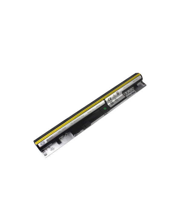 LENOVO IDEAPAD S300 S400 SERIES BATTERY - LBIM059