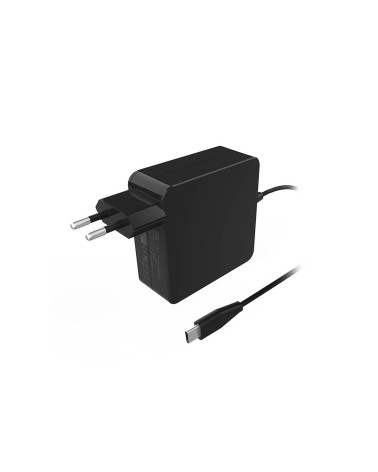 AC ADAPTER REPLACEMENT 20.0V/2.25A/45W (TYPE C)